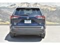 Blueprint - RAV4 XLE Photo No. 4