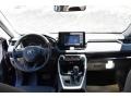 Blueprint - RAV4 XLE Photo No. 7