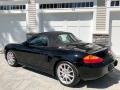 Black - Boxster S Photo No. 96