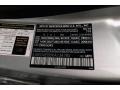 2019 Iridium Silver Metallic Mercedes-Benz GLE 43 AMG 4Matic Coupe  photo #24