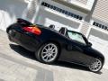 2001 Black Porsche Boxster S  photo #100