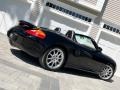 Black - Boxster S Photo No. 100