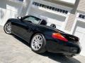 Black - Boxster S Photo No. 102