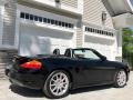 Black - Boxster S Photo No. 104