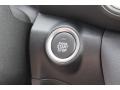 Black Controls Photo for 2019 Hyundai Kona #133720829