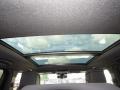 Santorini Black Metallic - Range Rover Sport HSE Photo No. 18