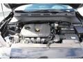  2019 Kona SEL 2.0 Liter DOHC 16-Valve D-CVVT 4 Cylinder Engine