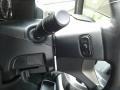 Granite Crystal Metallic - 2500 Laramie Crew Cab 4x4 Photo No. 16