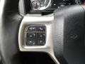 Granite Crystal Metallic - 2500 Laramie Crew Cab 4x4 Photo No. 17