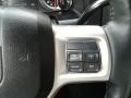 Granite Crystal Metallic - 2500 Laramie Crew Cab 4x4 Photo No. 18