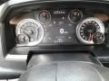 Granite Crystal Metallic - 2500 Laramie Crew Cab 4x4 Photo No. 19