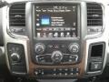 Granite Crystal Metallic - 2500 Laramie Crew Cab 4x4 Photo No. 20