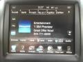 Granite Crystal Metallic - 2500 Laramie Crew Cab 4x4 Photo No. 21