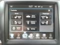 Granite Crystal Metallic - 2500 Laramie Crew Cab 4x4 Photo No. 23