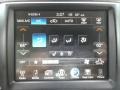 Granite Crystal Metallic - 2500 Laramie Crew Cab 4x4 Photo No. 24