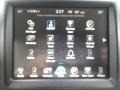 Granite Crystal Metallic - 2500 Laramie Crew Cab 4x4 Photo No. 25