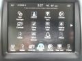 Granite Crystal Metallic - 2500 Laramie Crew Cab 4x4 Photo No. 26