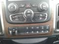 Granite Crystal Metallic - 2500 Laramie Crew Cab 4x4 Photo No. 28
