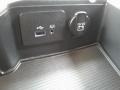 Granite Crystal Metallic - 2500 Laramie Crew Cab 4x4 Photo No. 30