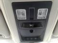 Granite Crystal Metallic - 2500 Laramie Crew Cab 4x4 Photo No. 31