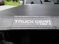 Granite Crystal Metallic - 2500 Laramie Crew Cab 4x4 Photo No. 33