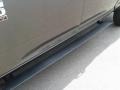Granite Crystal Metallic - 2500 Laramie Crew Cab 4x4 Photo No. 35