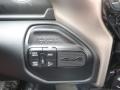 Black Transmission Photo for 2019 Ram 2500 #133723331