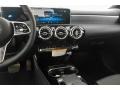 Polar White - A 220 Sedan Photo No. 6