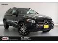 Black - GLC 300 Photo No. 1