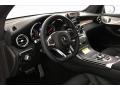 Black - GLC 300 Photo No. 4