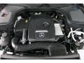 Black - GLC 300 Photo No. 8