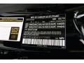 Black - GLC 300 Photo No. 11