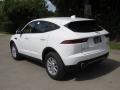 2019 Fuji White Jaguar E-PACE   photo #12