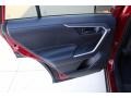 Ruby Flare Pearl - RAV4 LE Photo No. 17