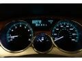 2009 White Diamond Tricoat Buick Enclave CXL AWD  photo #7