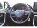 Ruby Flare Pearl - RAV4 LE Photo No. 21