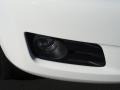 2007 Crystal White Pearl Mica Mazda CX-7 Grand Touring  photo #9