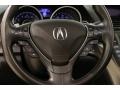 Crystal Black Pearl - TL 3.7 SH-AWD Technology Photo No. 7