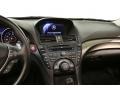 Crystal Black Pearl - TL 3.7 SH-AWD Technology Photo No. 9