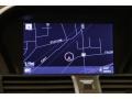 Crystal Black Pearl - TL 3.7 SH-AWD Technology Photo No. 10