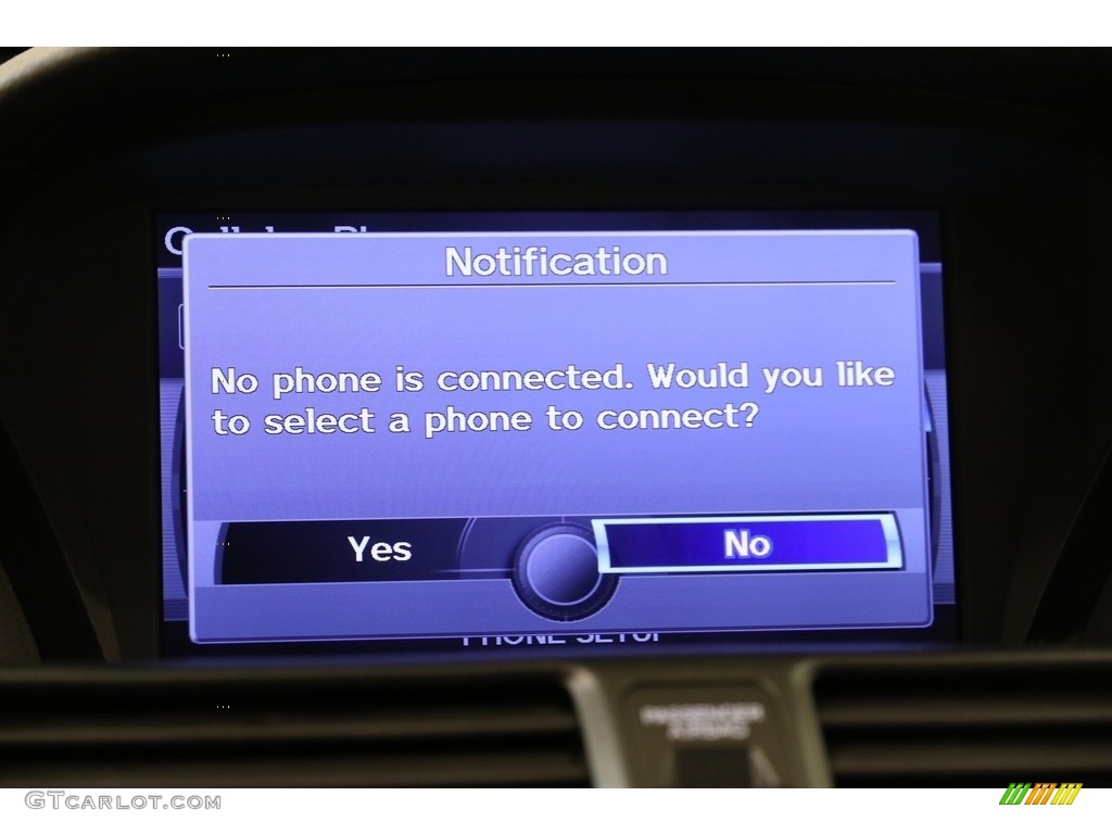 2012 TL 3.7 SH-AWD Technology - Crystal Black Pearl / Ebony photo #12