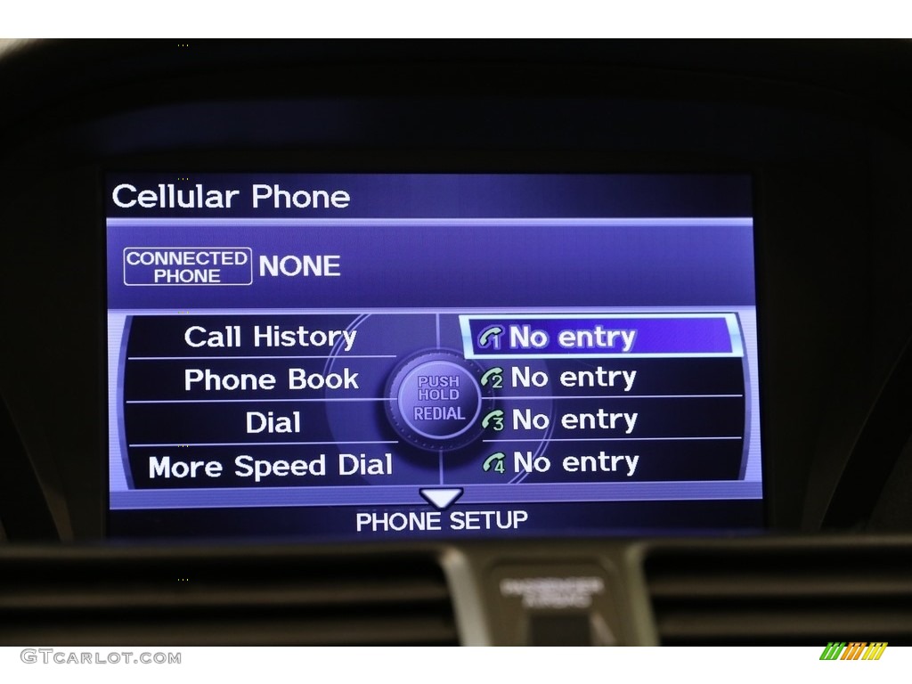 2012 TL 3.7 SH-AWD Technology - Crystal Black Pearl / Ebony photo #13