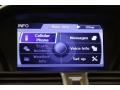 Crystal Black Pearl - TL 3.7 SH-AWD Technology Photo No. 14