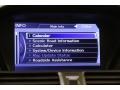 Crystal Black Pearl - TL 3.7 SH-AWD Technology Photo No. 15