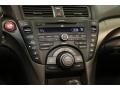 Crystal Black Pearl - TL 3.7 SH-AWD Technology Photo No. 16