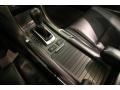 Crystal Black Pearl - TL 3.7 SH-AWD Technology Photo No. 17