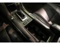Crystal Black Pearl - TL 3.7 SH-AWD Technology Photo No. 18