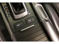 Crystal Black Pearl - TL 3.7 SH-AWD Technology Photo No. 19