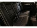 Crystal Black Pearl - TL 3.7 SH-AWD Technology Photo No. 21