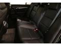Crystal Black Pearl - TL 3.7 SH-AWD Technology Photo No. 22